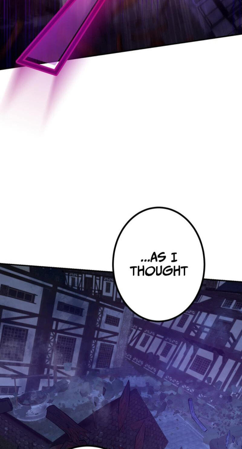 Saikyou Ansatsusha, Class Ten