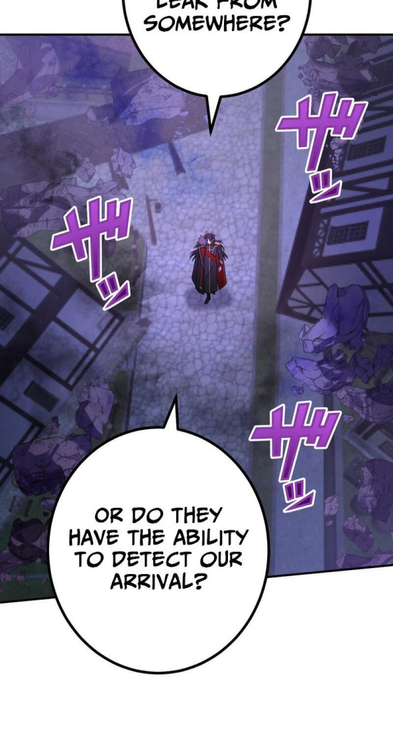 Saikyou Ansatsusha, Class Ten