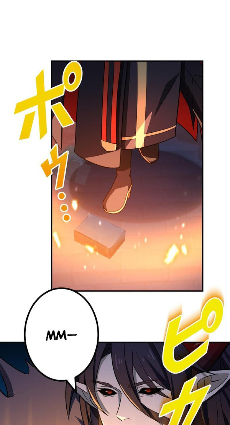 Saikyou Ansatsusha, Class Ten