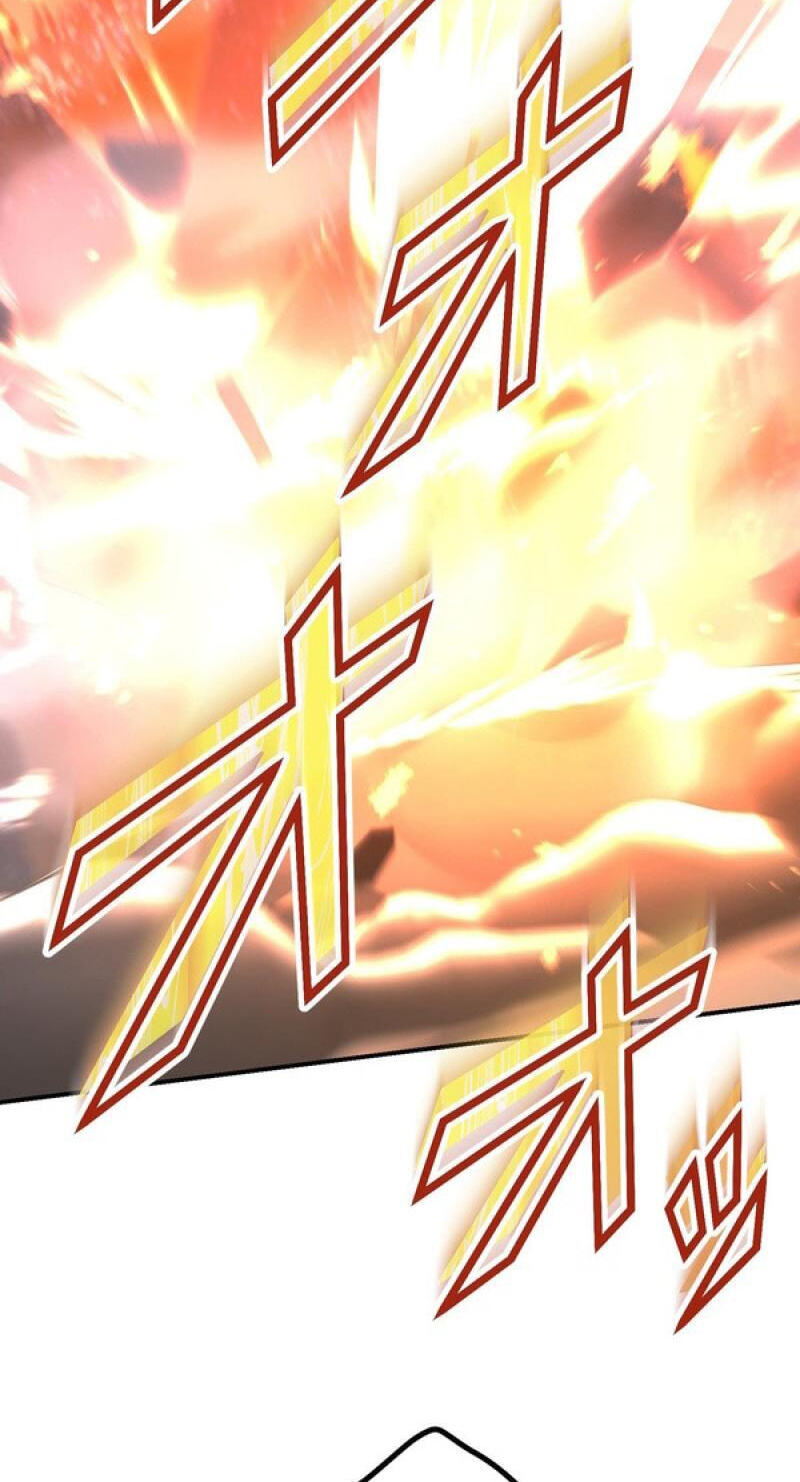 Saikyou Ansatsusha, Class Ten