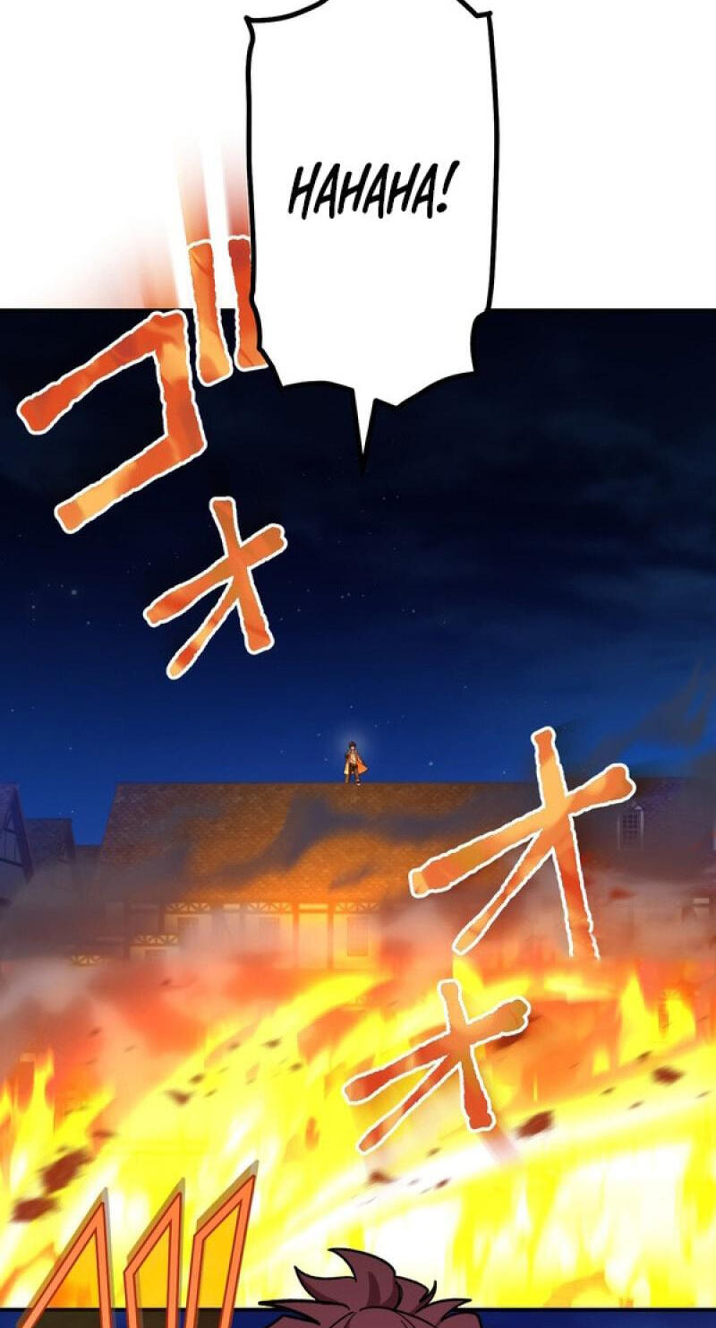 Saikyou Ansatsusha, Class Ten