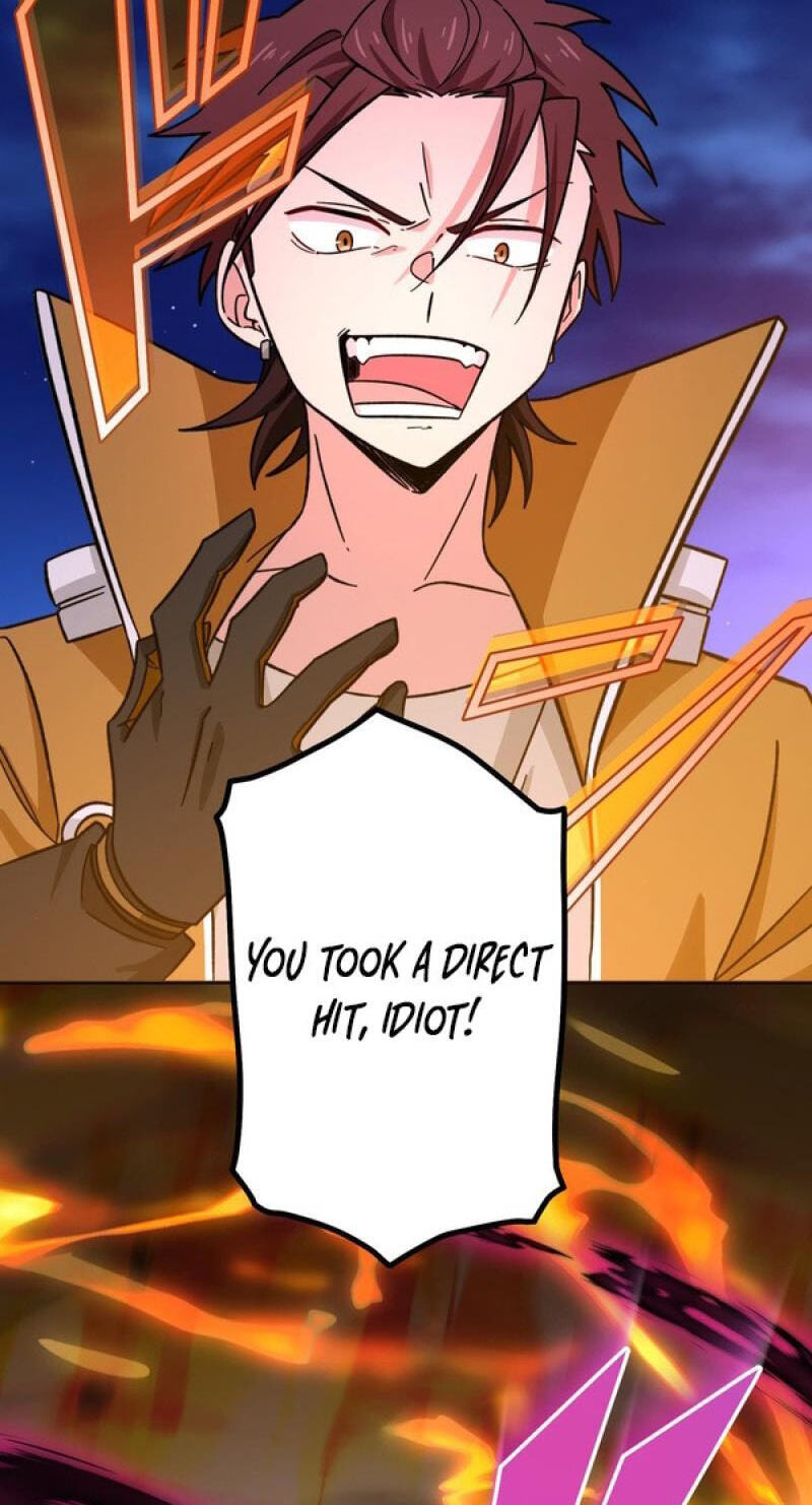 Saikyou Ansatsusha, Class Ten