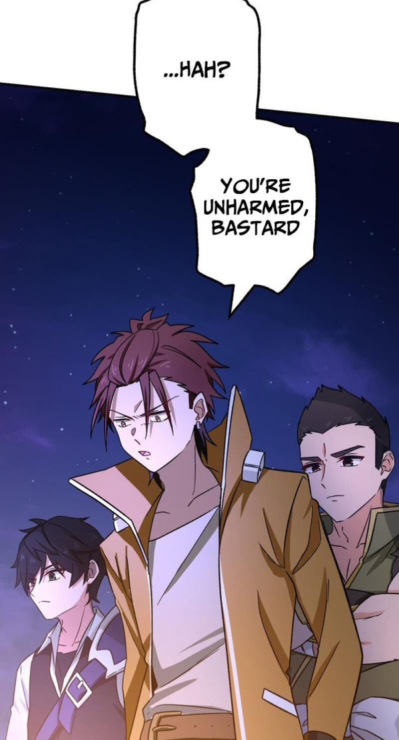 Saikyou Ansatsusha, Class Ten