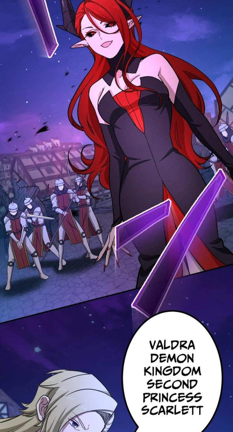Saikyou Ansatsusha, Class Ten