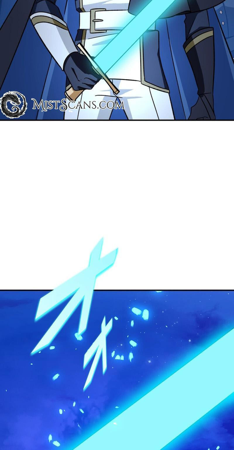 Saikyou Ansatsusha, Class Ten