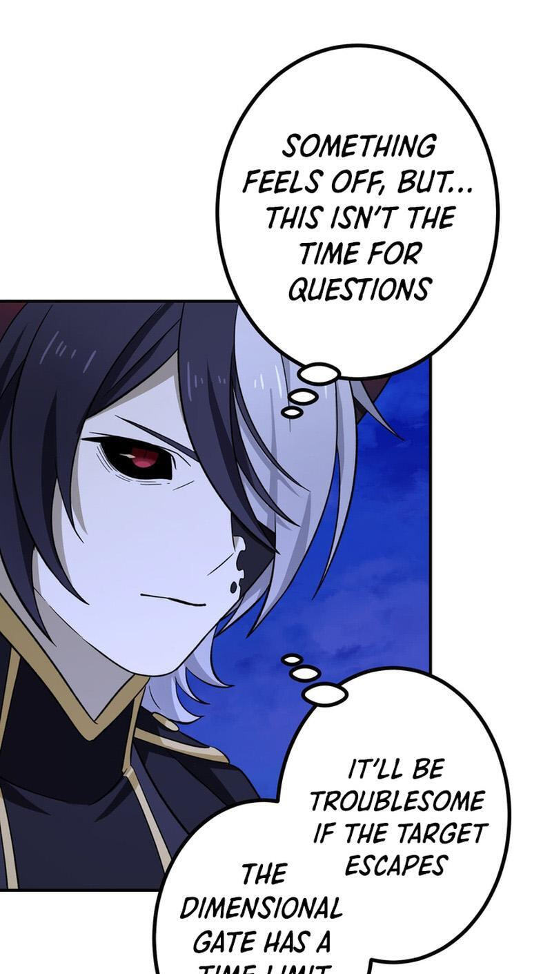 Saikyou Ansatsusha, Class Ten