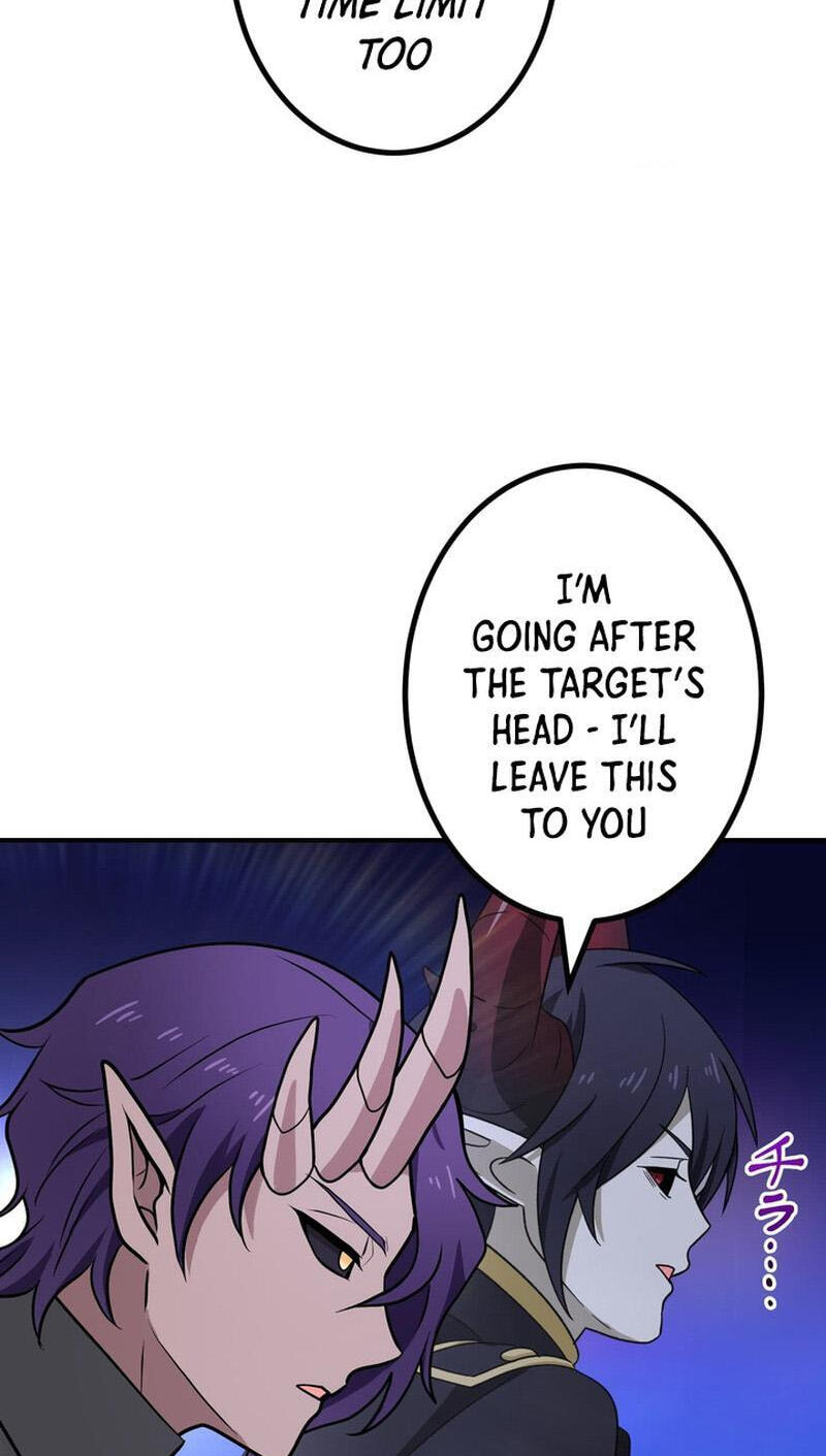 Saikyou Ansatsusha, Class Ten