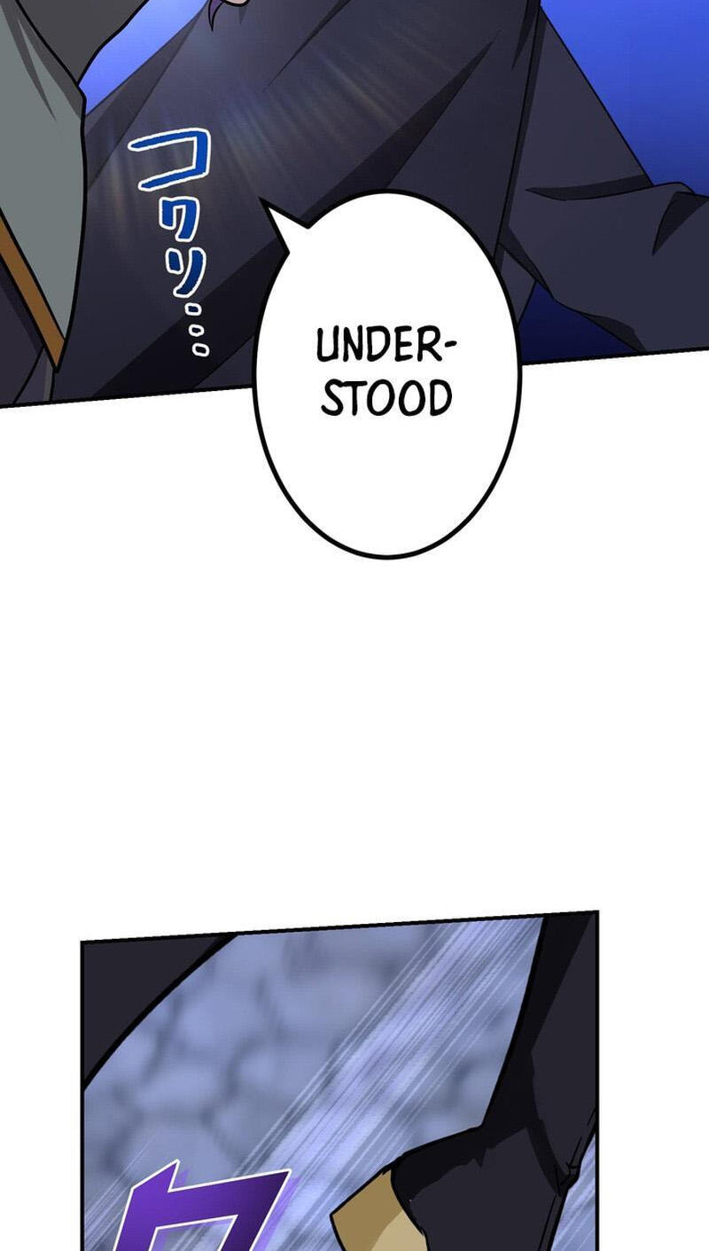 Saikyou Ansatsusha, Class Ten