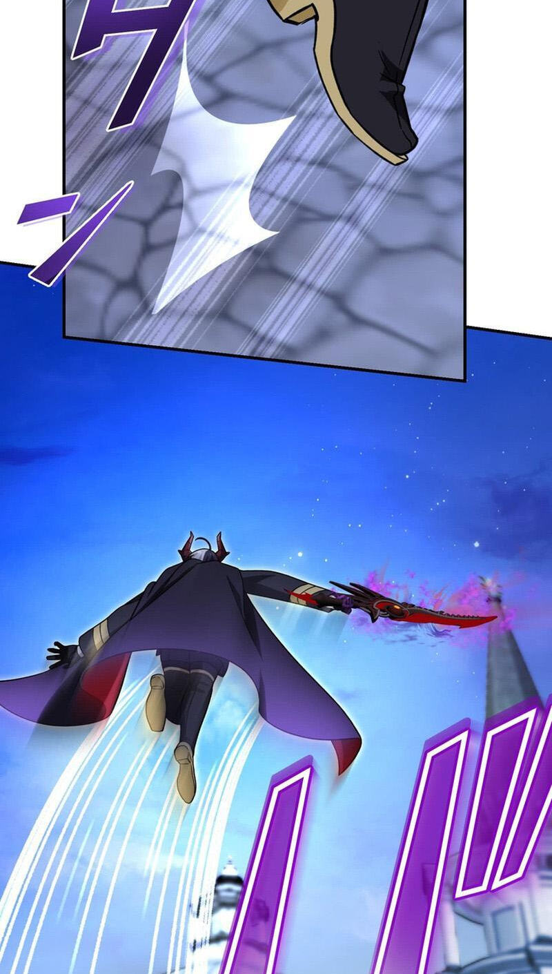 Saikyou Ansatsusha, Class Ten