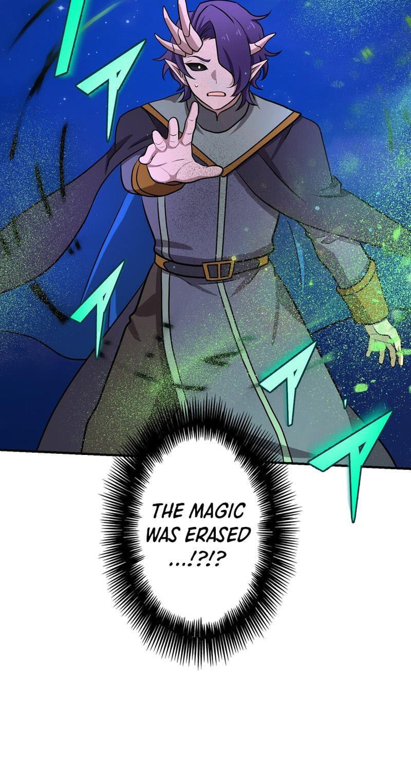 Saikyou Ansatsusha, Class Ten