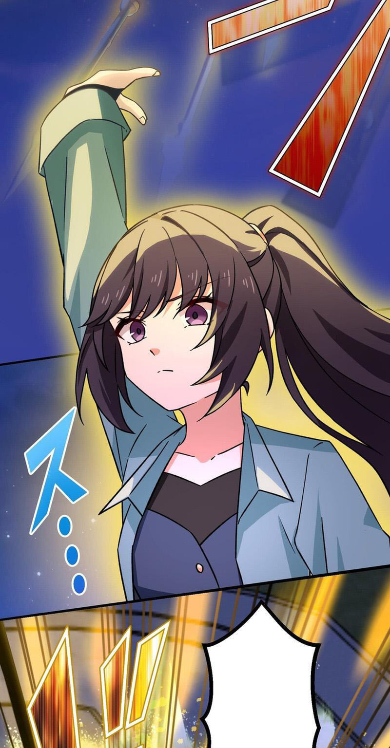 Saikyou Ansatsusha, Class Ten