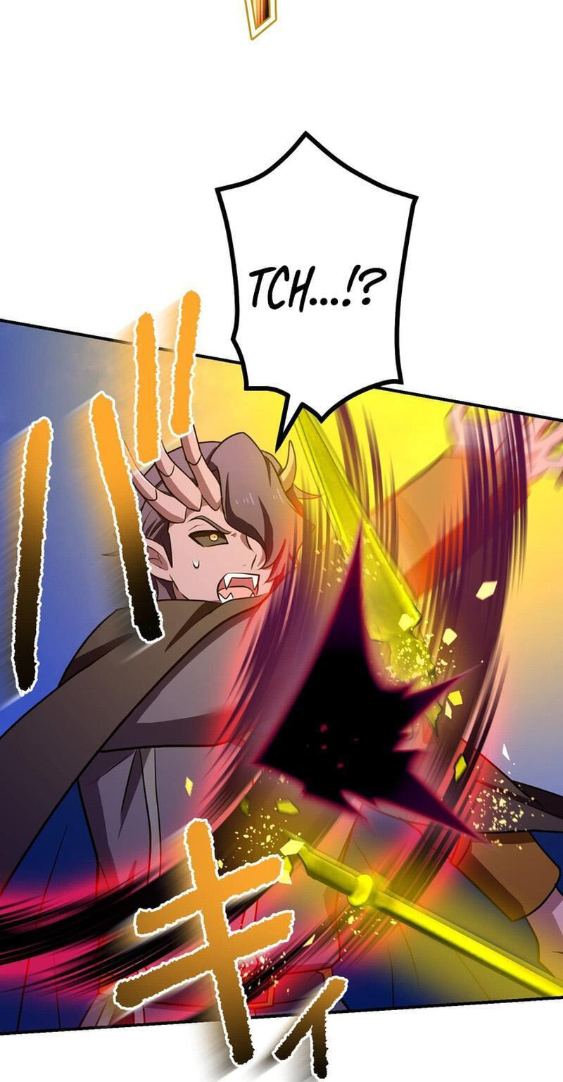 Saikyou Ansatsusha, Class Ten