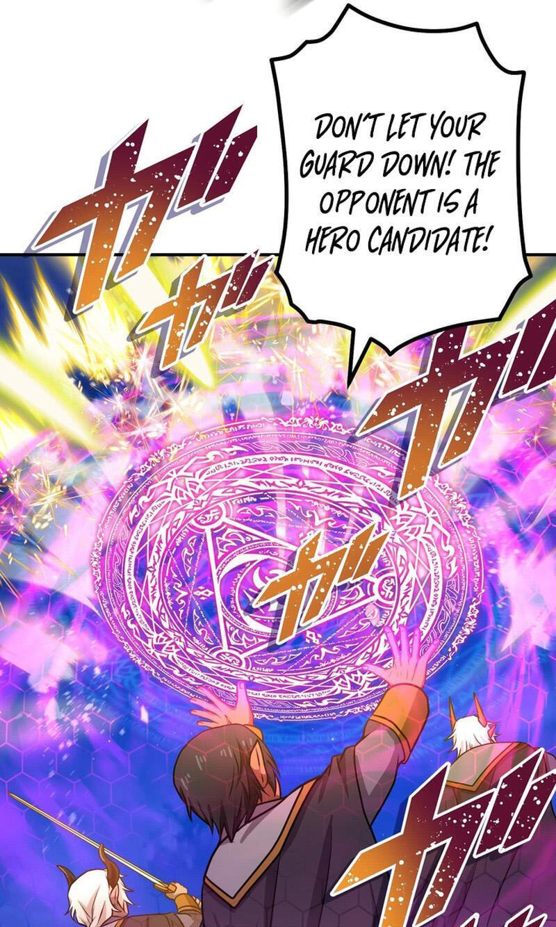 Saikyou Ansatsusha, Class Ten