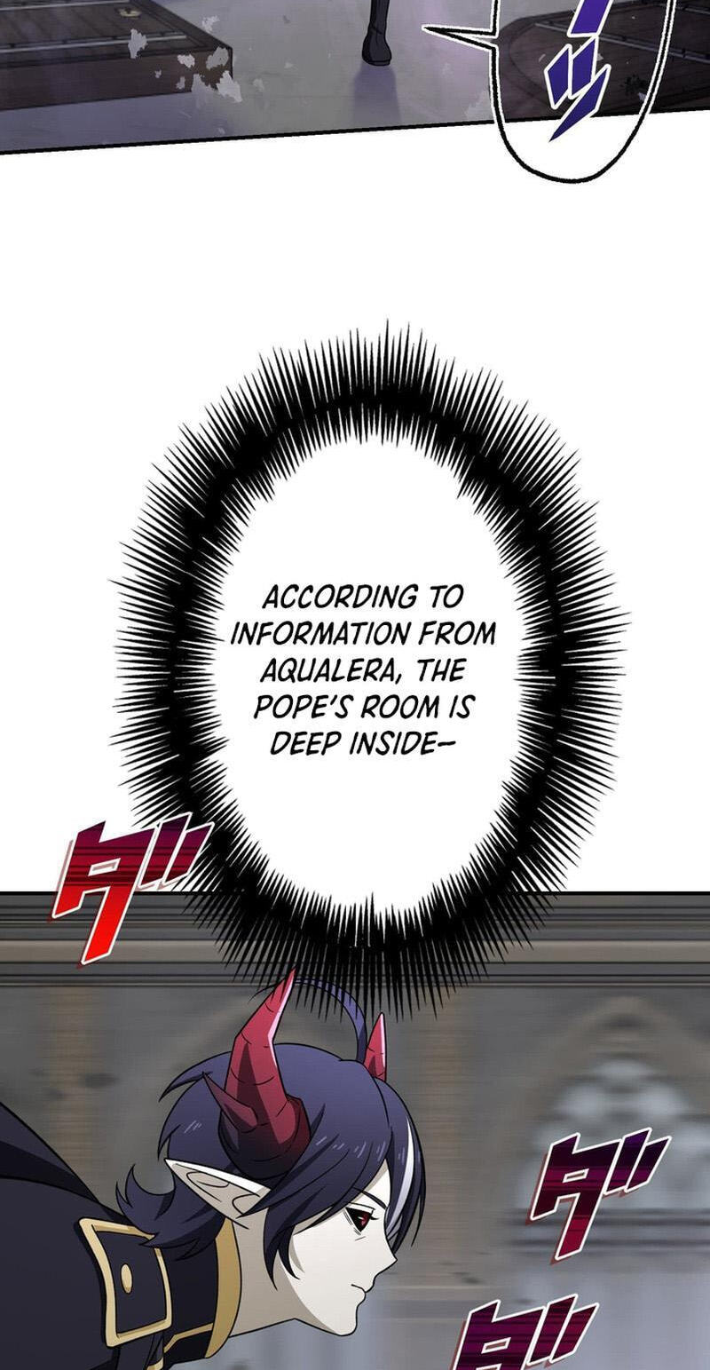 Saikyou Ansatsusha, Class Ten