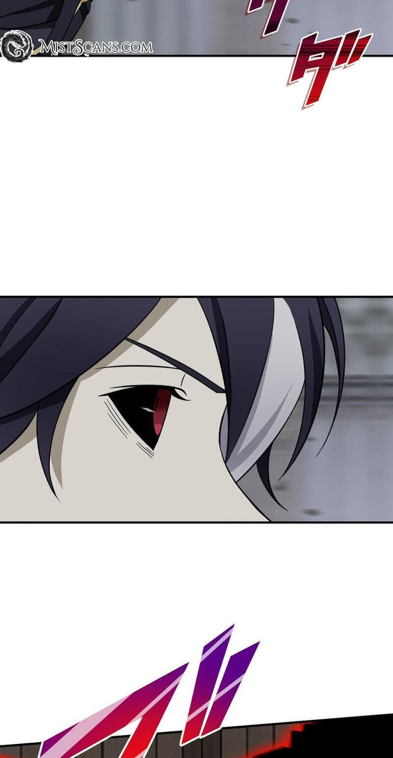 Saikyou Ansatsusha, Class Ten