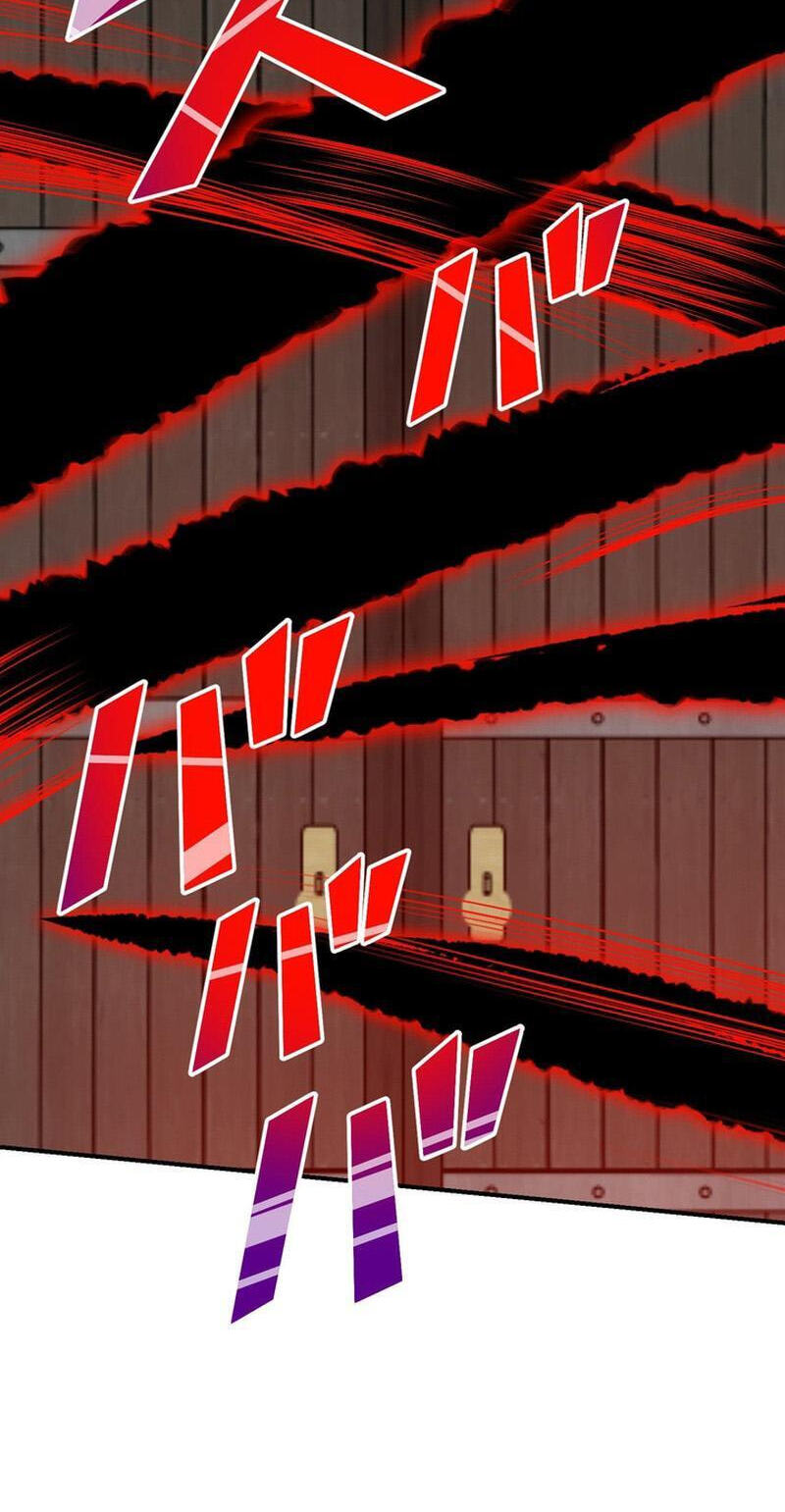 Saikyou Ansatsusha, Class Ten