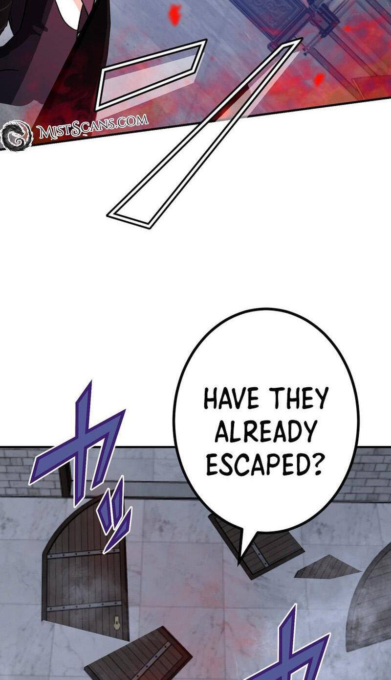 Saikyou Ansatsusha, Class Ten