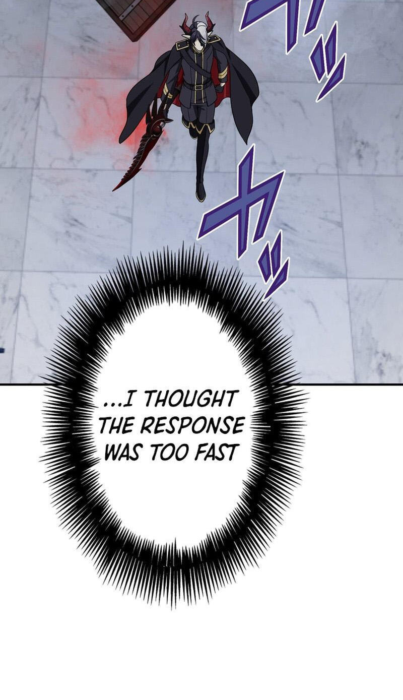 Saikyou Ansatsusha, Class Ten