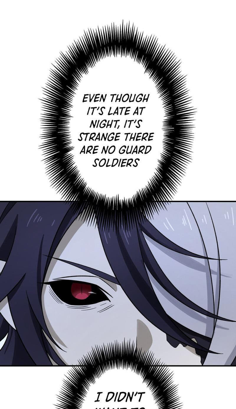 Saikyou Ansatsusha, Class Ten