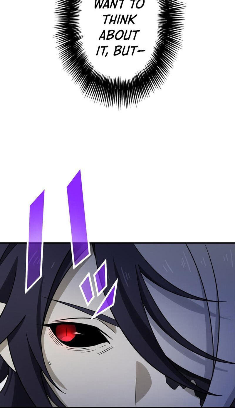Saikyou Ansatsusha, Class Ten