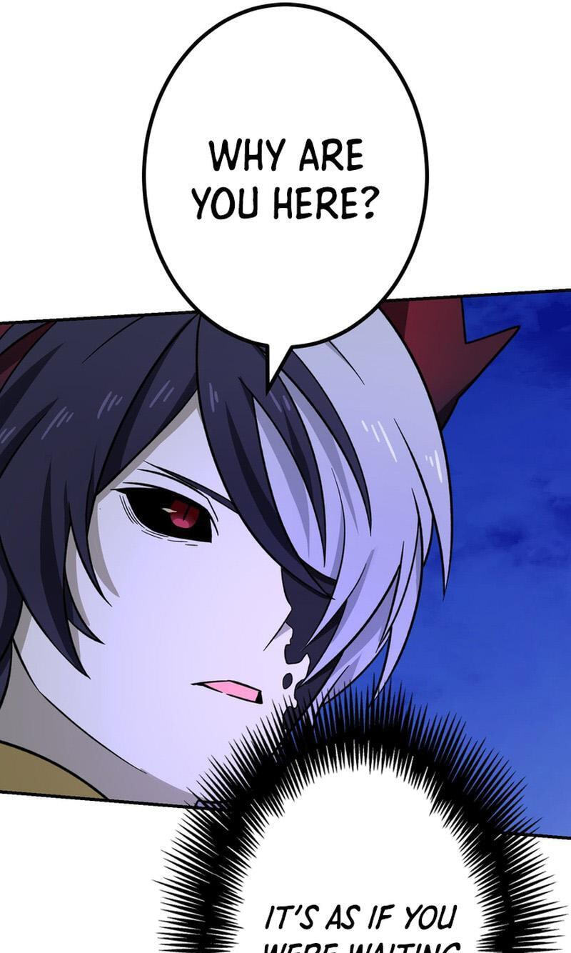 Saikyou Ansatsusha, Class Ten