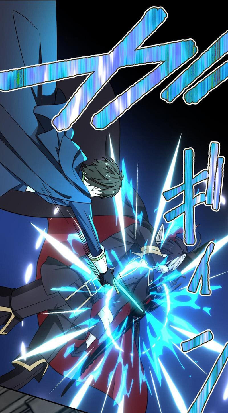 Saikyou Ansatsusha, Class Ten