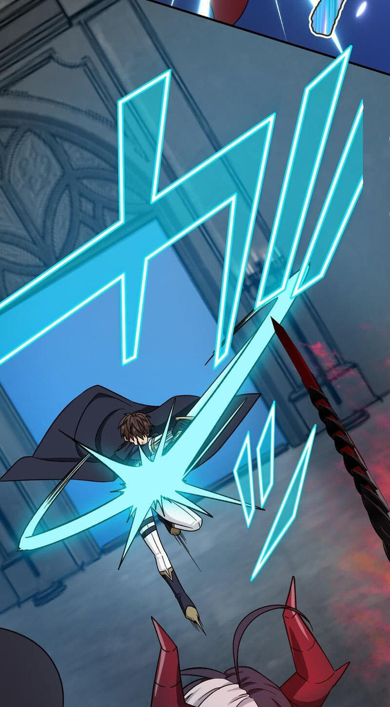 Saikyou Ansatsusha, Class Ten