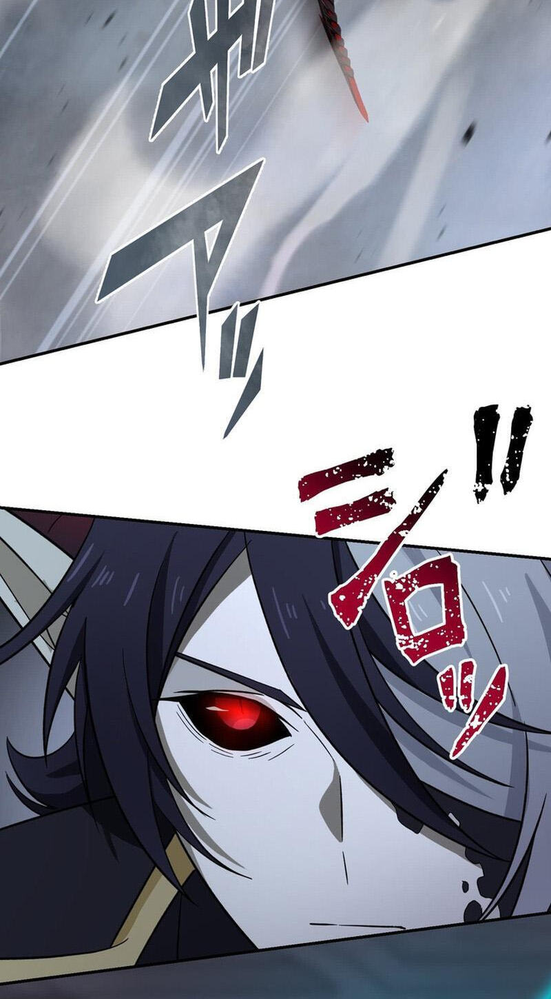 Saikyou Ansatsusha, Class Ten