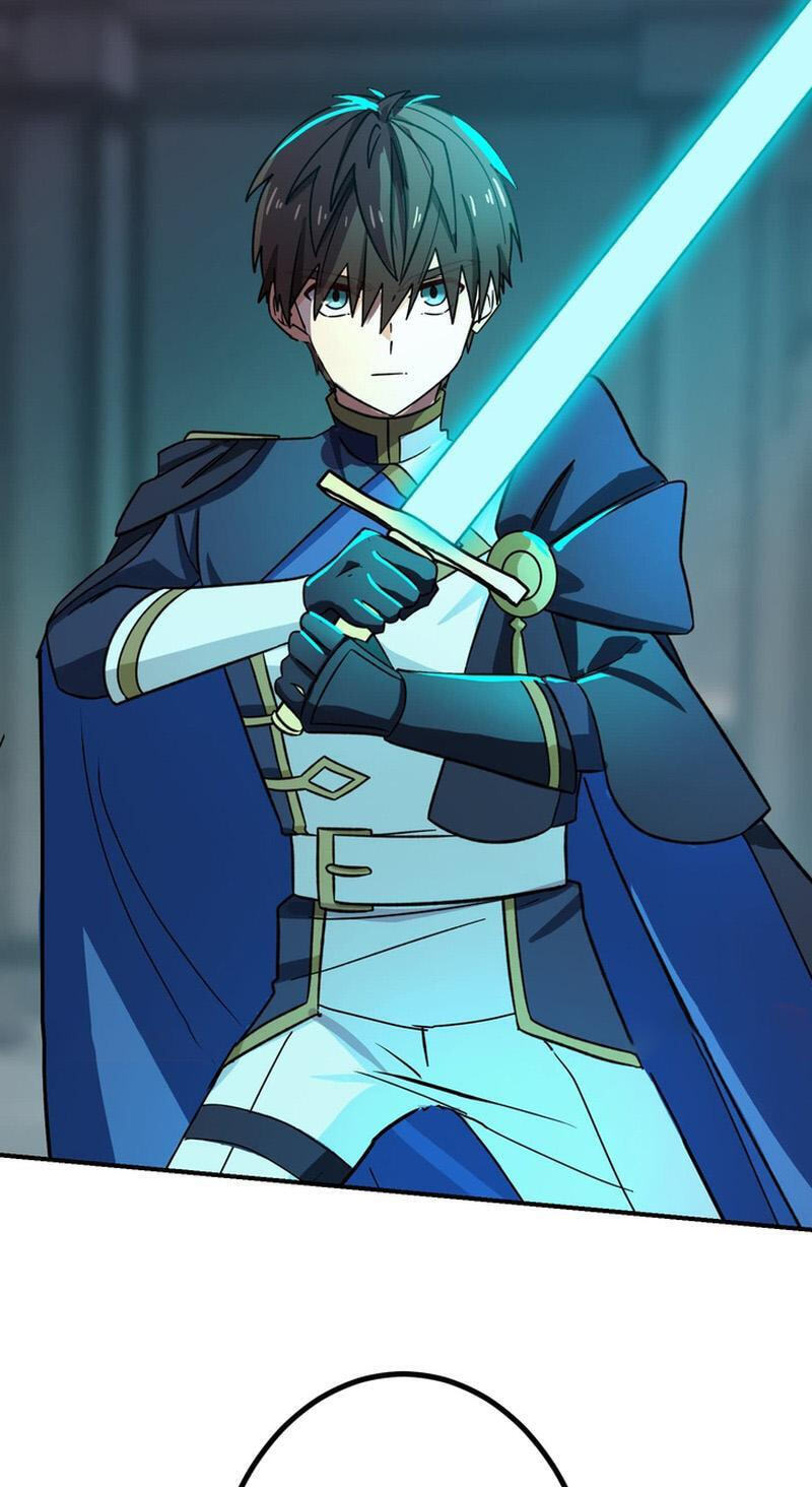 Saikyou Ansatsusha, Class Ten