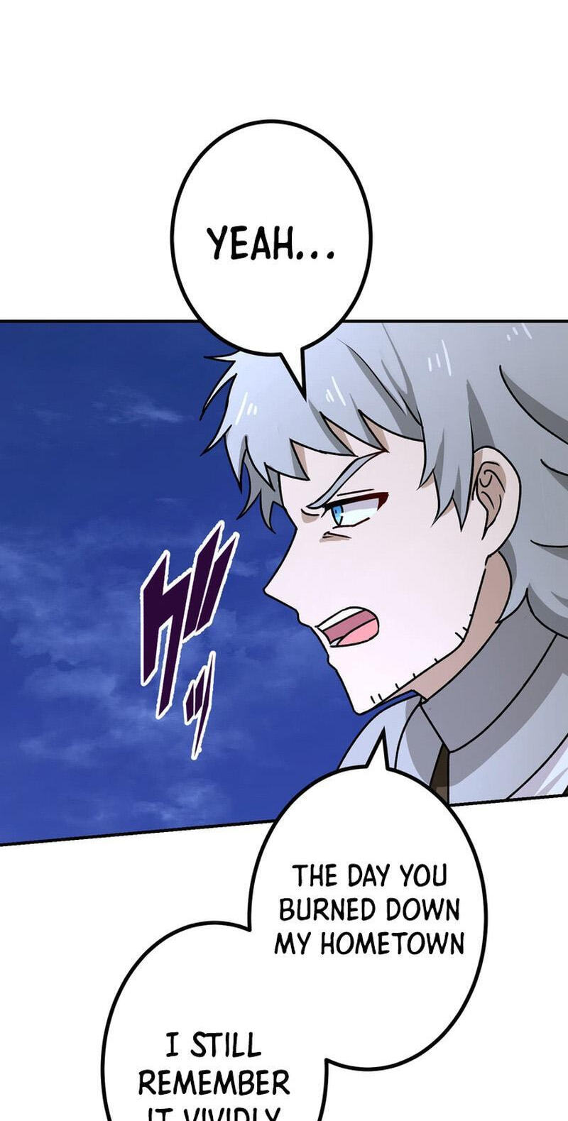 Saikyou Ansatsusha, Class Ten