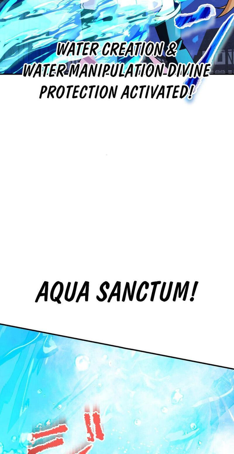 Saikyou Ansatsusha, Class Ten