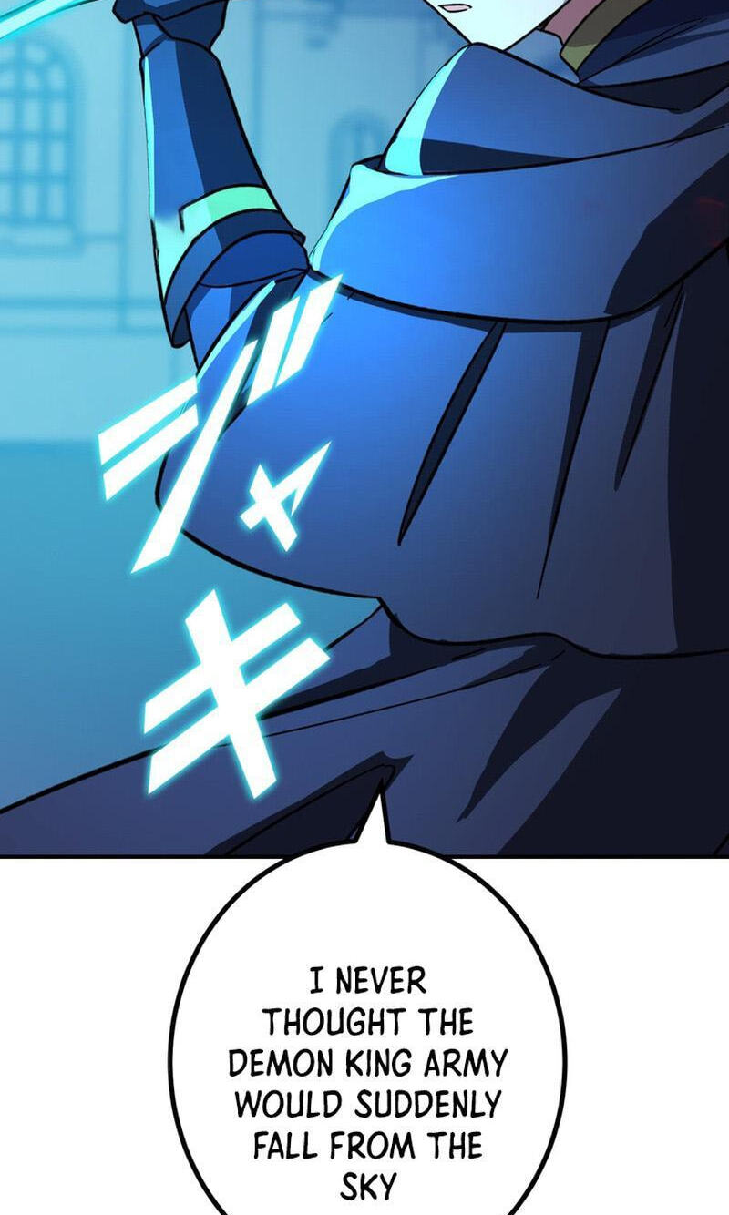 Saikyou Ansatsusha, Class Ten