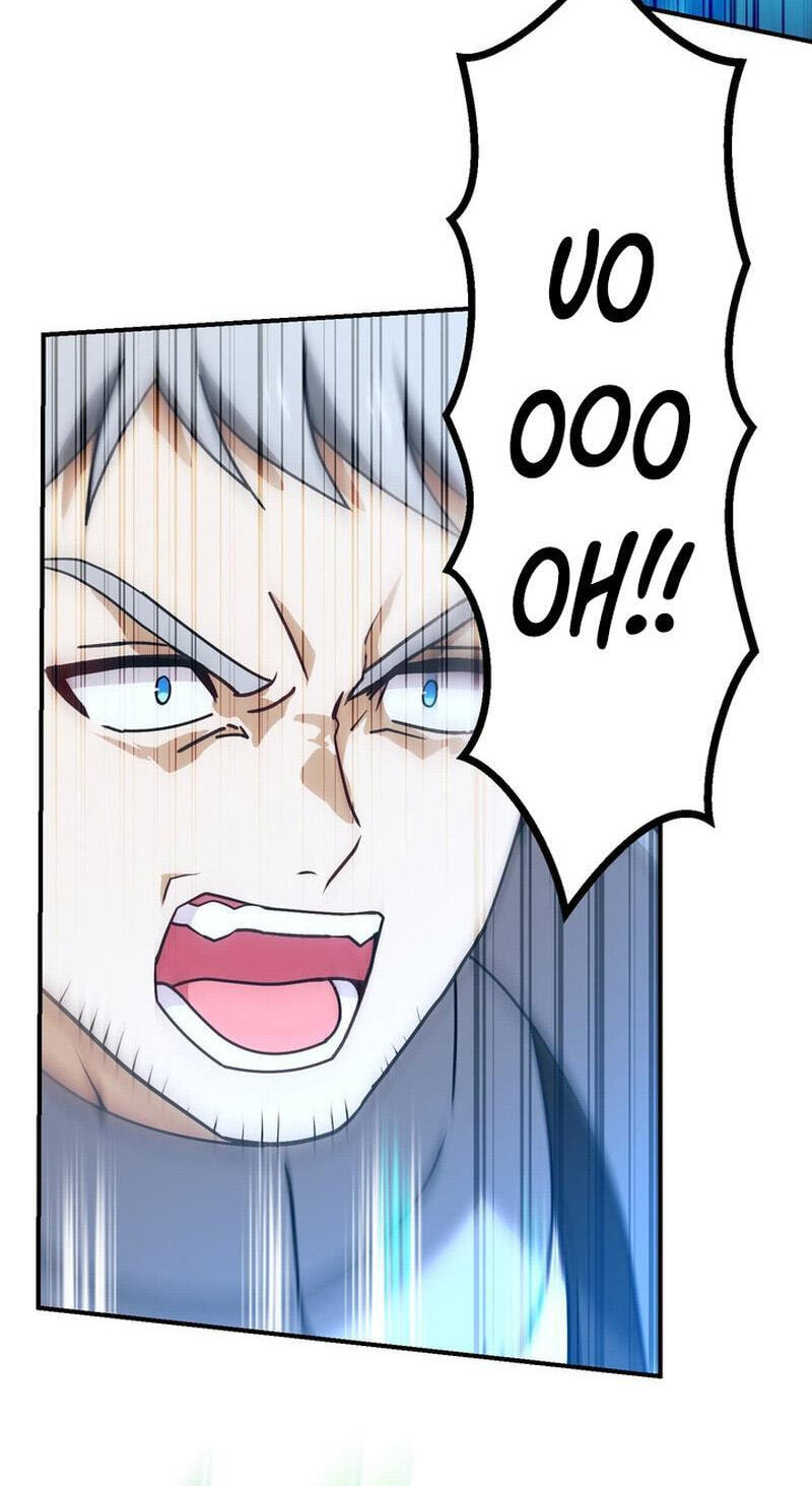 Saikyou Ansatsusha, Class Ten