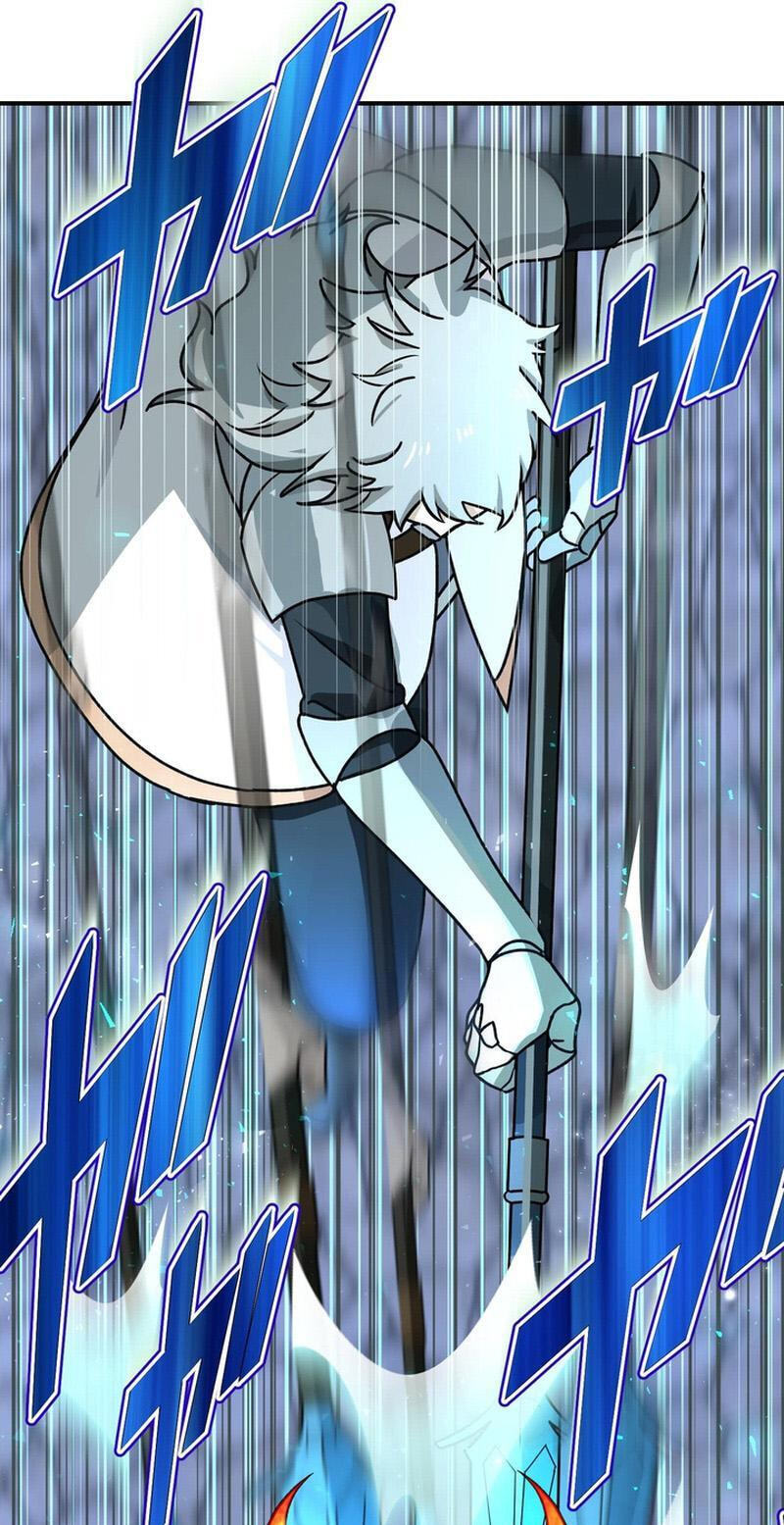 Saikyou Ansatsusha, Class Ten