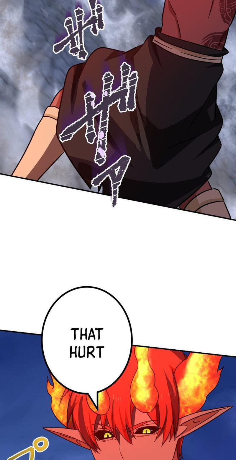 Saikyou Ansatsusha, Class Ten