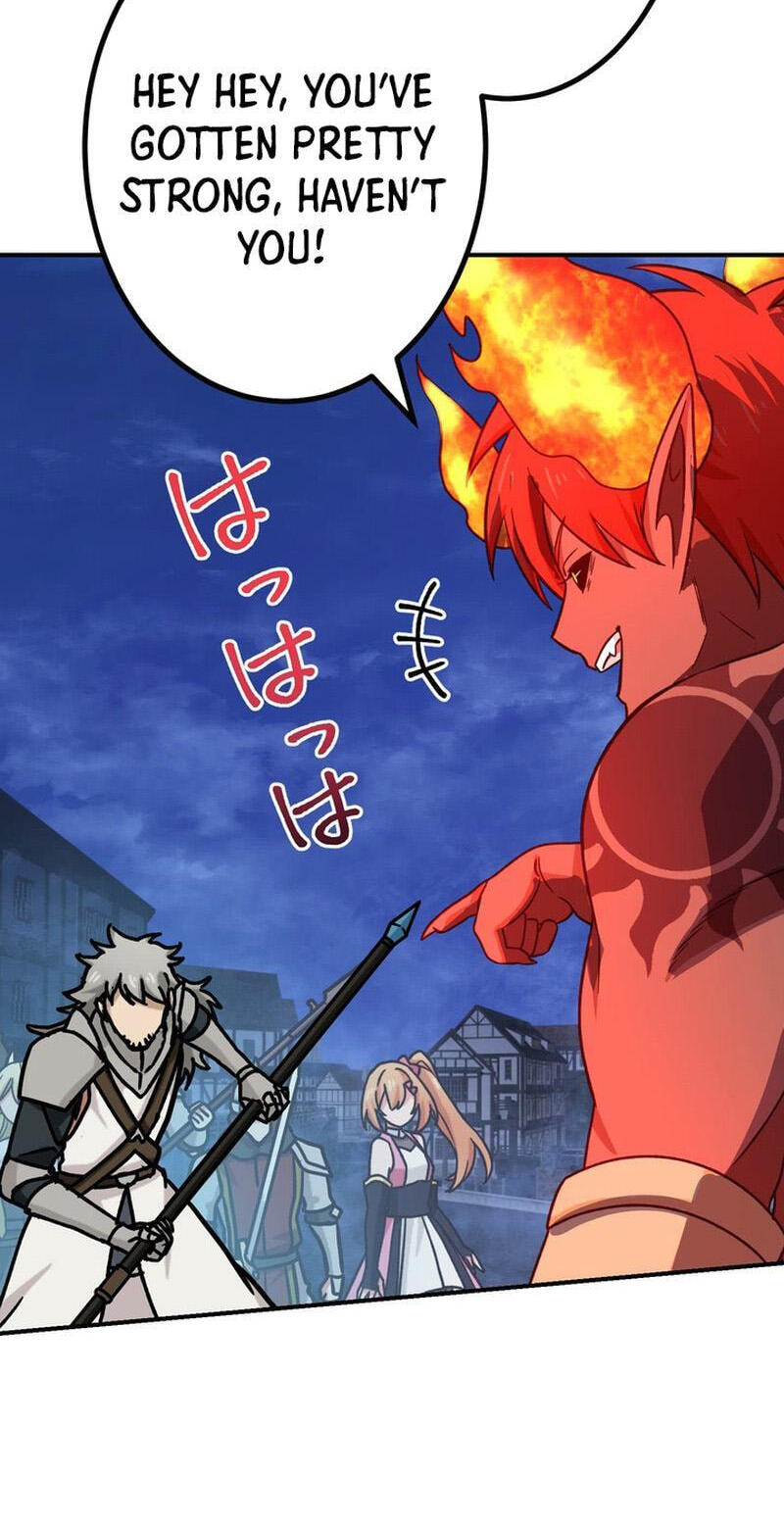 Saikyou Ansatsusha, Class Ten
