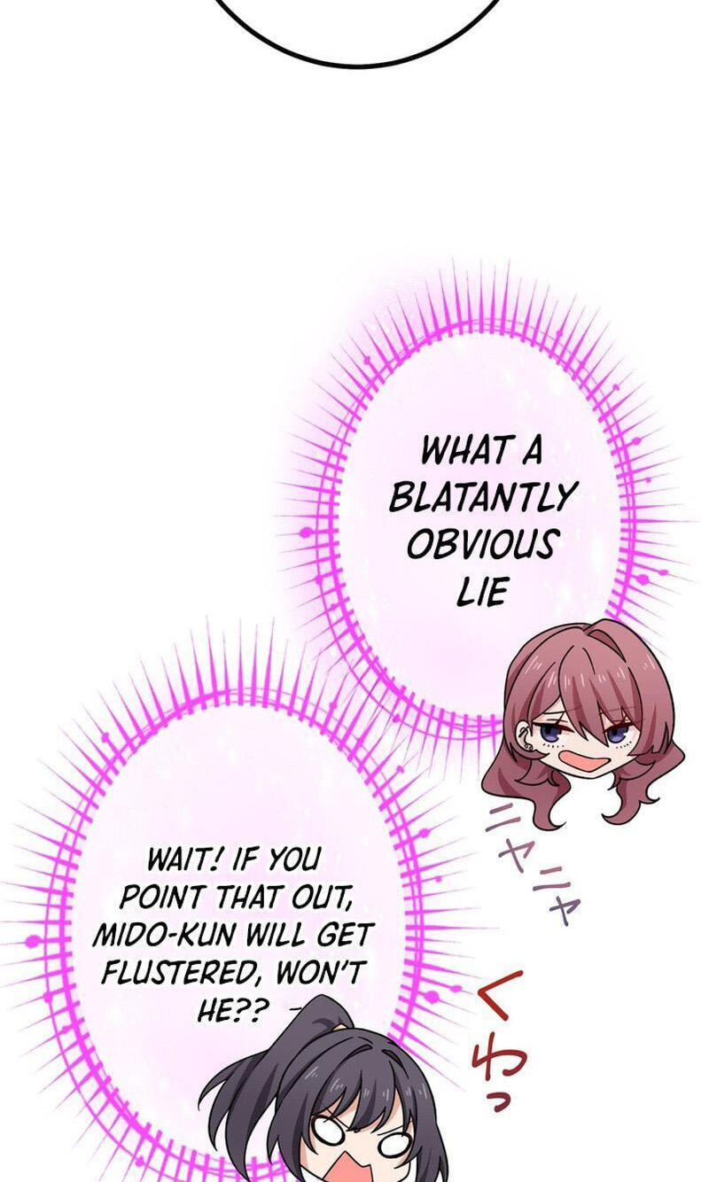 Saikyou Ansatsusha, Class Ten