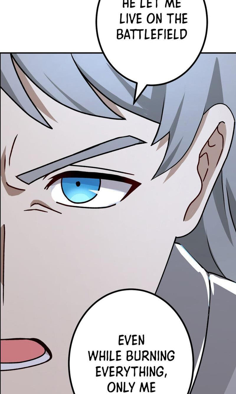 Saikyou Ansatsusha, Class Ten