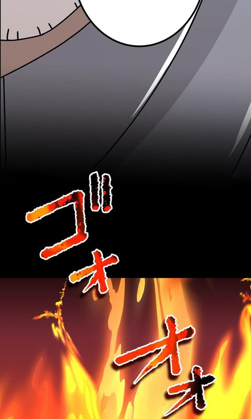 Saikyou Ansatsusha, Class Ten