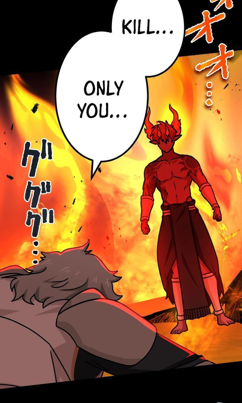 Saikyou Ansatsusha, Class Ten