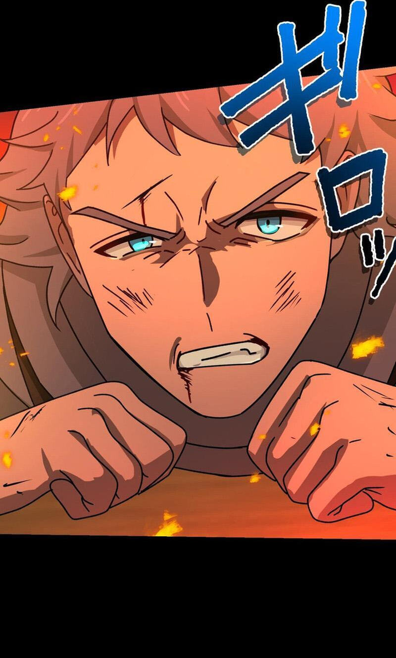 Saikyou Ansatsusha, Class Ten