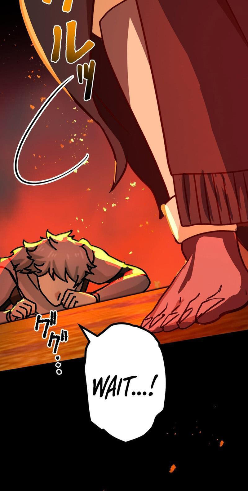 Saikyou Ansatsusha, Class Ten