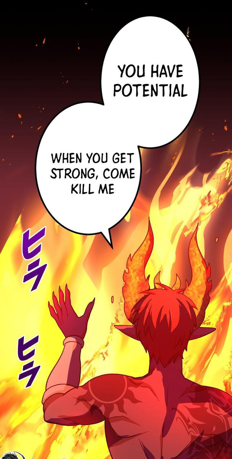 Saikyou Ansatsusha, Class Ten
