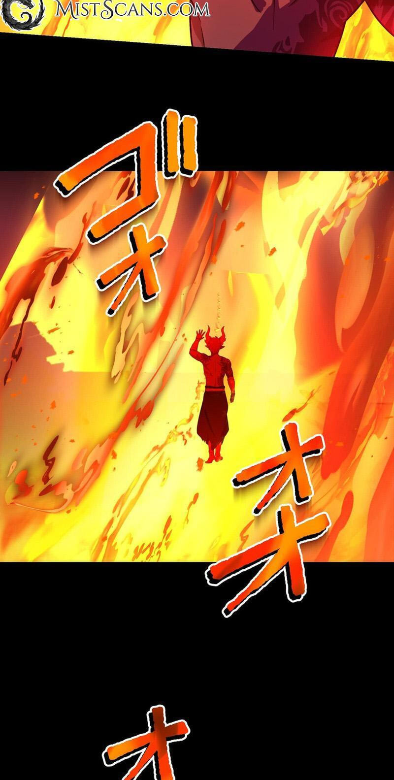 Saikyou Ansatsusha, Class Ten
