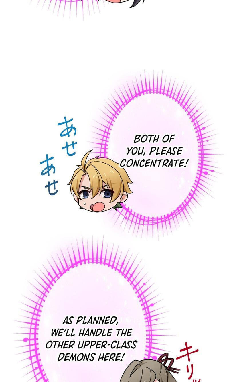 Saikyou Ansatsusha, Class Ten