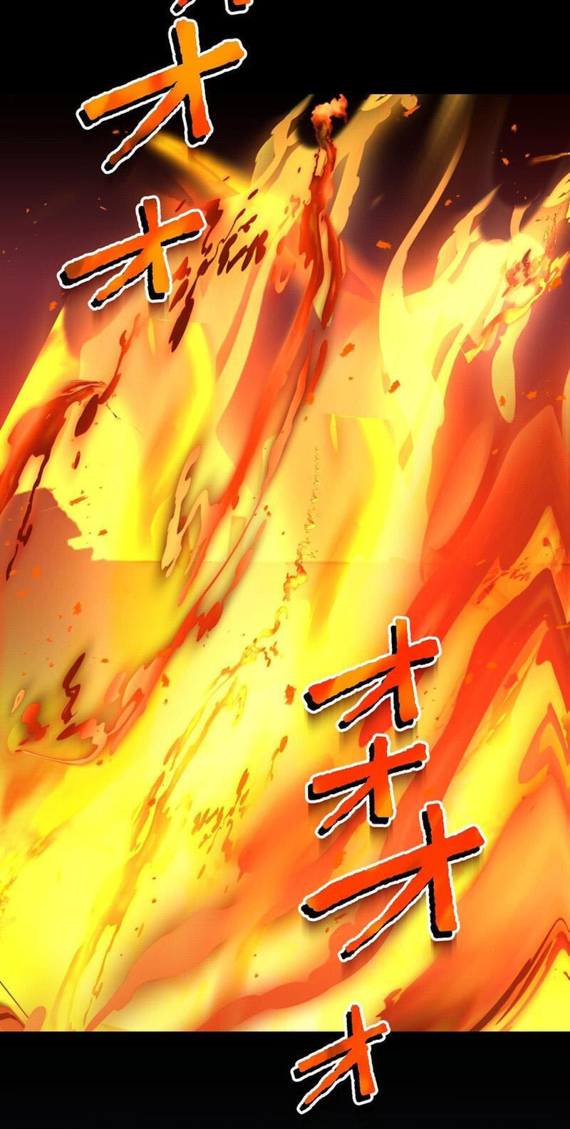 Saikyou Ansatsusha, Class Ten