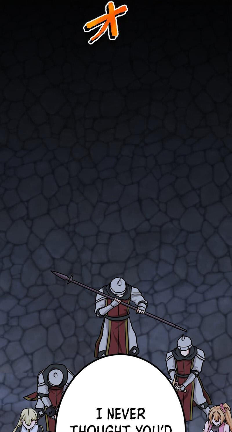 Saikyou Ansatsusha, Class Ten
