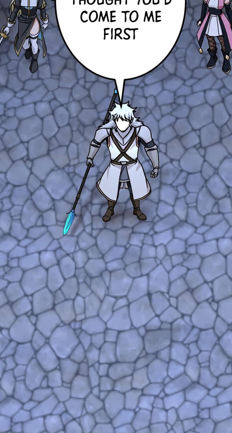 Saikyou Ansatsusha, Class Ten