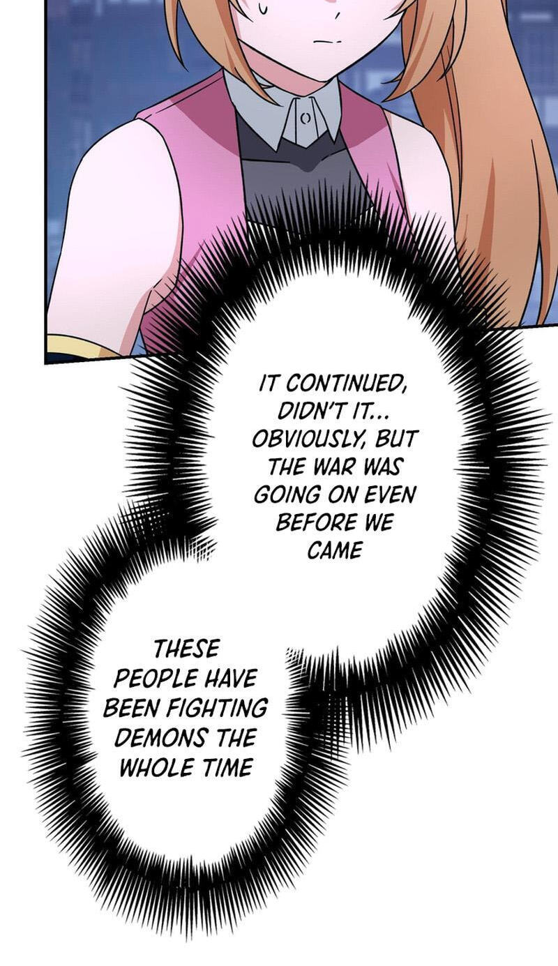 Saikyou Ansatsusha, Class Ten