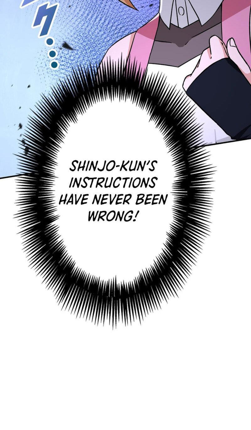Saikyou Ansatsusha, Class Ten